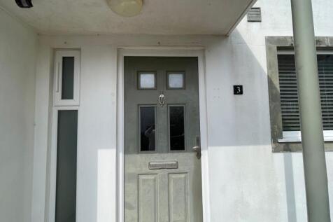 Katie Close, Parkstone, Poole, BH14 0BH photo 5