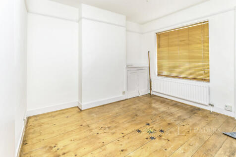 pbox-IMG.jpg