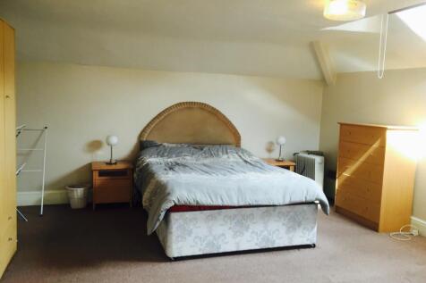 Northenden Road  Sale photo 4