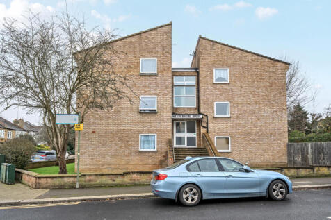 1393828-17-6942a1...