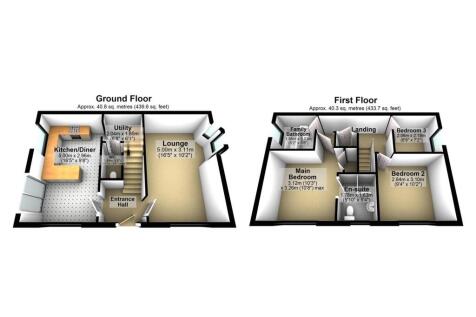 22 Stone Close, Wellingborough.jpg