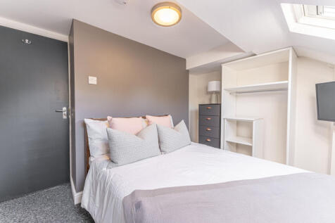 76 Rothesay, Bedroom 12