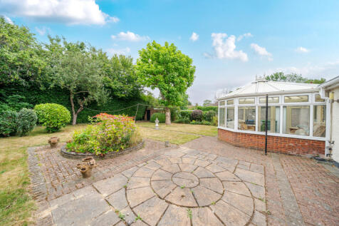 1331566-4-6888c70...