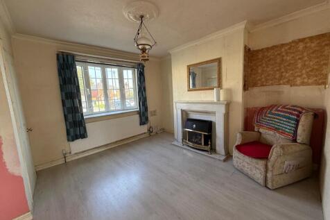 2 T202604171340.jpeg