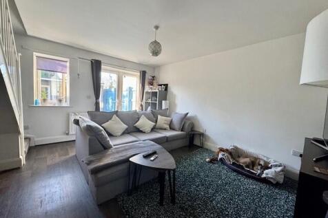 Cavell Place, SO19 photo 4