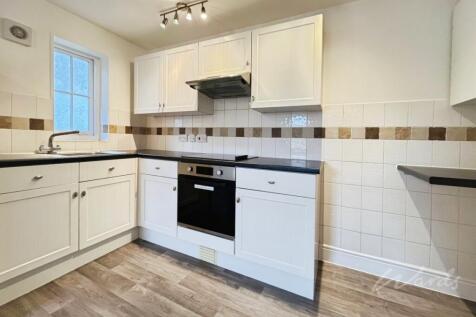 Wacher Court Mortimer Street Herne Bay CT6 5PG photo 3