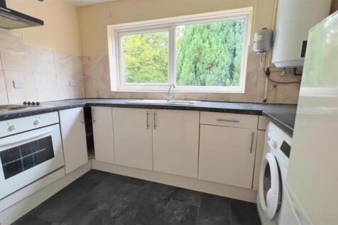 Bliss Way, Cherry Hinton, Cambridge photo 3