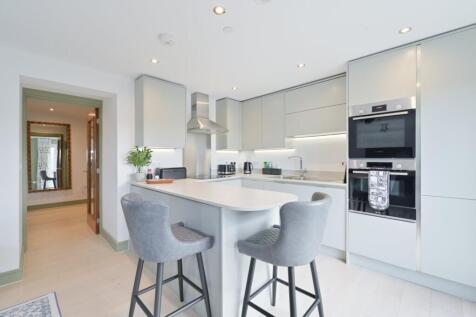 Lansdown Road, Cheltenham, Gloucestershire, GL51 photo 2