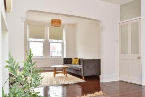Internal Lifestyle Photograph