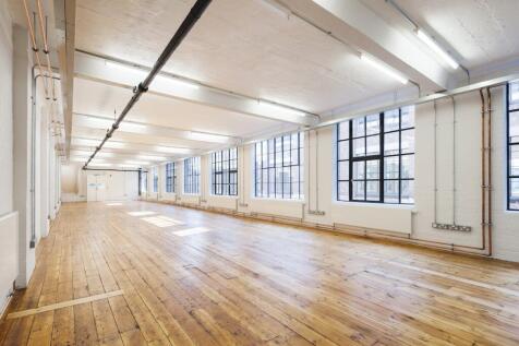 865d589dcaf8d49a44b6921511e31ac3-letting24034.jp