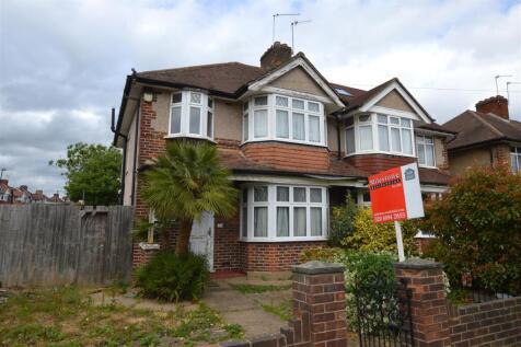34 Whitton Dene May.JPG