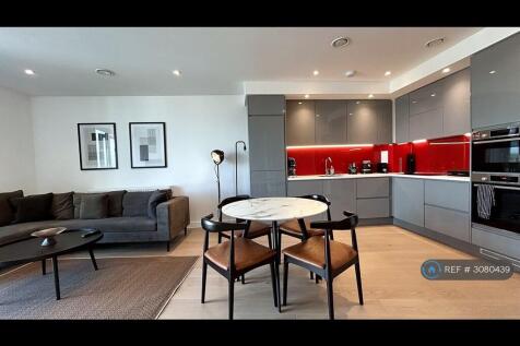 Liberty House, Egham, TW20 photo 2