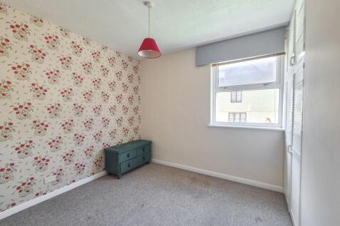 North Street, Ashburton photo 4