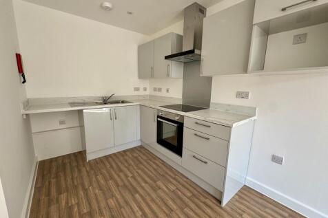 Fleet Court, Old Milton Street, LE1 photo 3