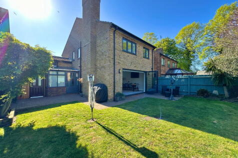 Property Image 23