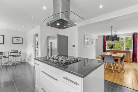 8 Spinfield Lane West, SL7 2DB (LOW RES)-14