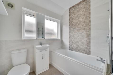 Daniels_71 Bryan Avenue, Willesden_03.jpg