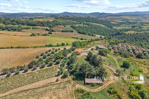 GRO3408_012