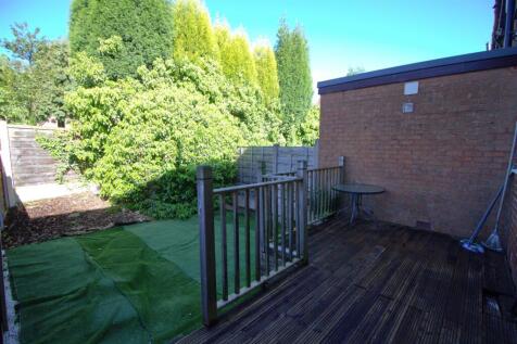 Rear garden.jpg