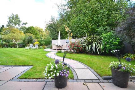 garden paths_332.JPG