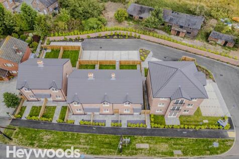 20240829-DJI_0522-Enhanced-SR