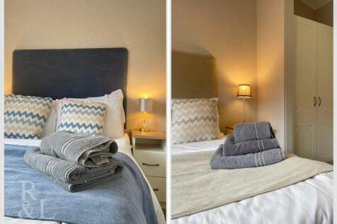 Ashby Woulds Lodges (1).jpg