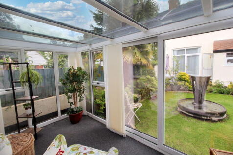 conservatory_1718124680175