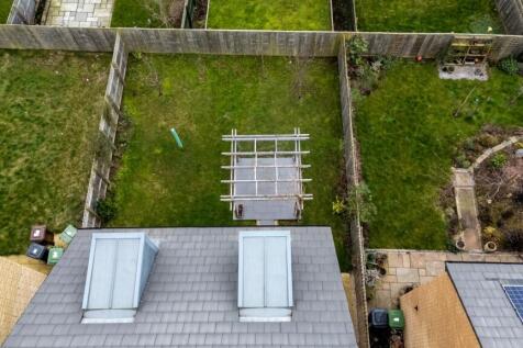 DJI_20260218131128_0069_D.jpg