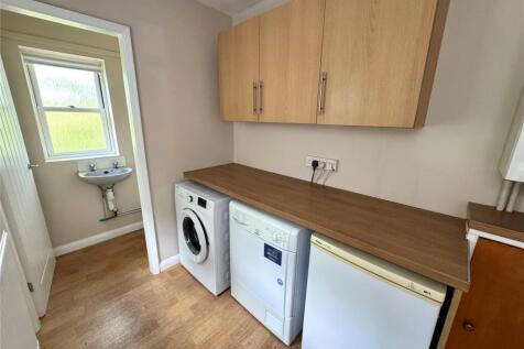 The Mews, Princess Road, Ripon, North Yorkshire, HG4 photo 4