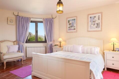 Pollensa2659_1_16_Be