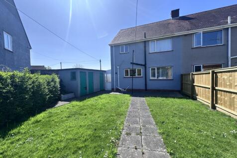 Conway Road, Penlan photo 4