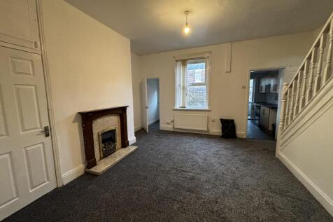 Fox Street, Seaham, SR7 7LL photo 3