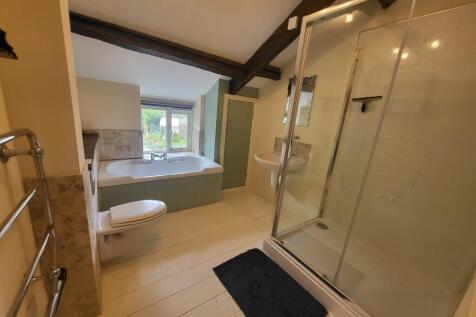 Hereford Road, Monmouth photo 3