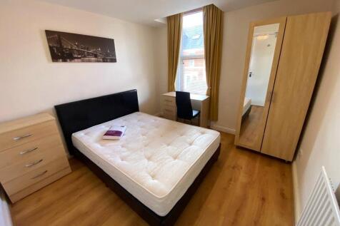 Glenthorn Road, Newcastle upon Tyne, Tyne and Wear, NE2 photo 5