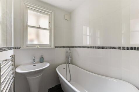 Picture No. 10