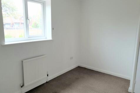 Solway Close, Derby, Oakwood, DE21 photo 4