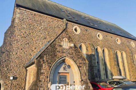 Josiah Court, Dowlais photo 3