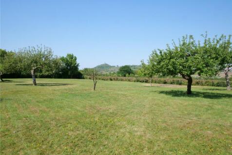 Picture No. 25