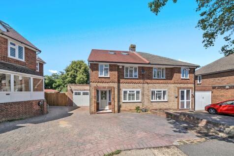 Property Image 28