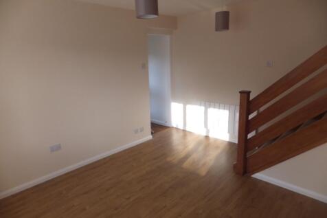 Eleanor Court, SP11 photo 3