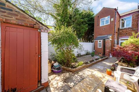 Property Image 33