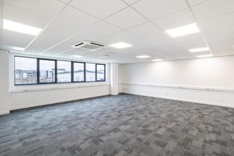 Unit E, Elstree Trade Park