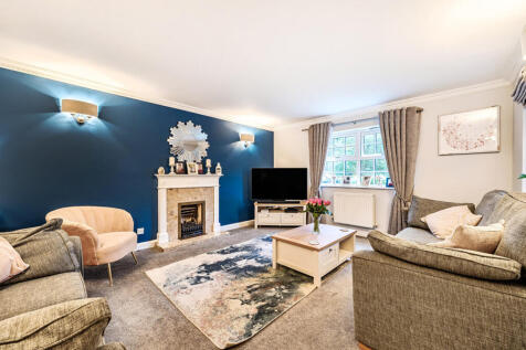 3-1359272-7-68d6b...