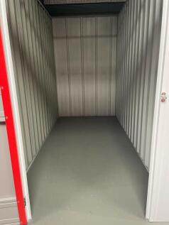 50sqft unit 