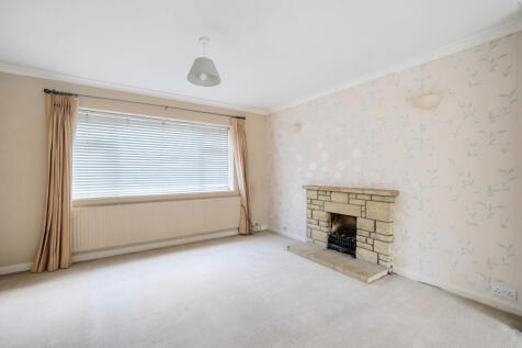 1295703-68308bf50...