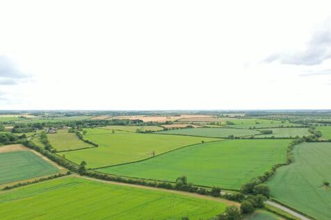 DJI_0185