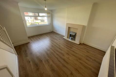 Pauline Walk, Fazakerley, L10 4XY photo 4
