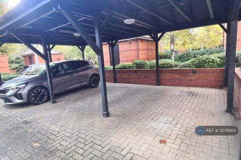 St Lawrence Quay, Salford, M50 photo 4