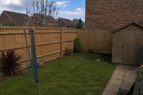 Garden.jpeg