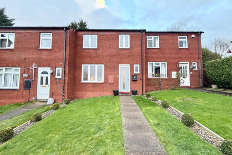 Click to visit Rightmove listing